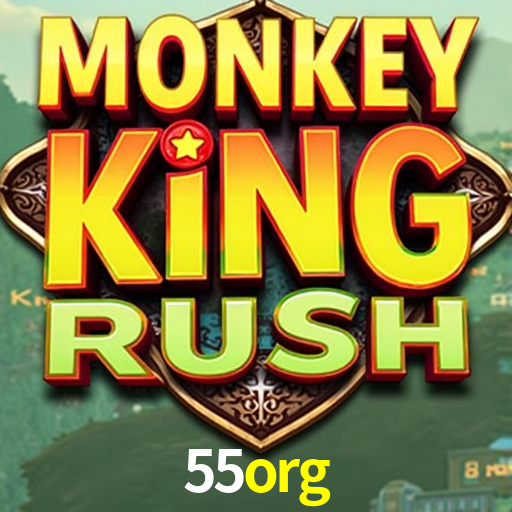 A Revolução dos Aplicativos de Jogos no 55org