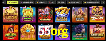 VIP Casino 55org