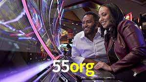 55org