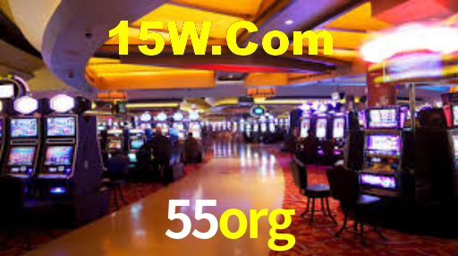 55org bet