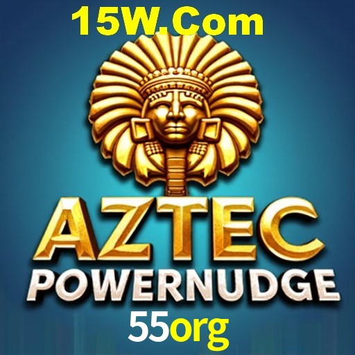Flash Promotion 55org