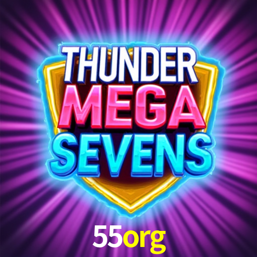 Login Seguro 55org
