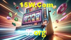 Football Betting 55org