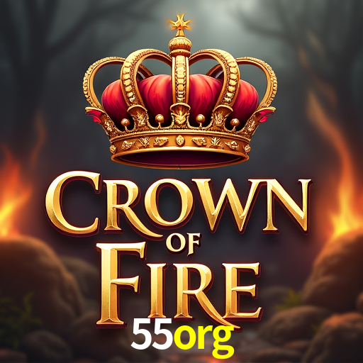 Casino Ao Vivo 55org