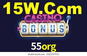 Crash Games Strategies 55org