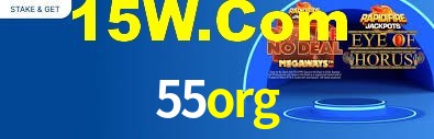 55org bet
