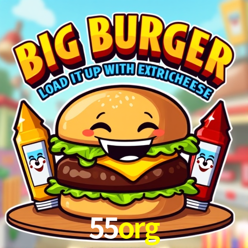 55org Rio de Janeiro - Bonus Terms