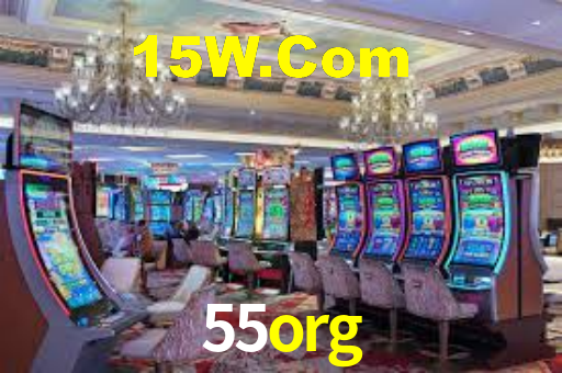 55org bet