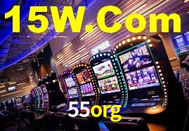 55org.com