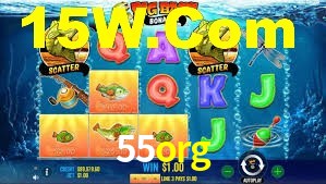 55org,55org.com