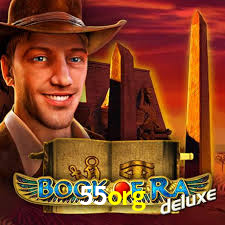 Sinta a adrenalina dos jogos de cassino com 55org