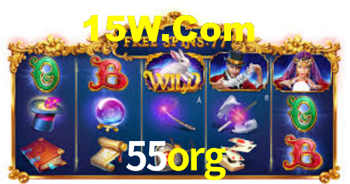 55org,55org.com