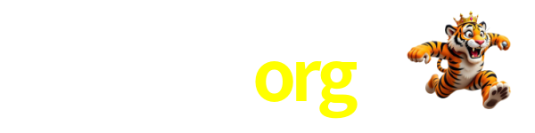 55org