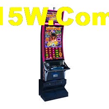 Free Spins Bonus - Lucky Tiger