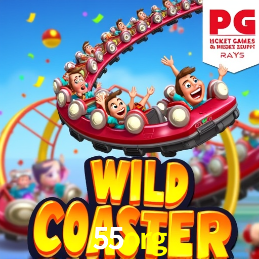 The Great Icescape Slot - PG Soft